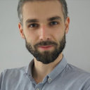 Tomasz Topor