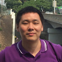Yao Xu