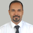 Sandeep Kumar Verma