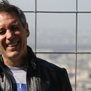 Marcelo Sarli