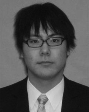 Tatsuya Fukami