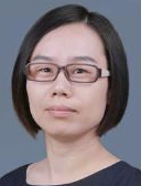 Xiaofang Chen