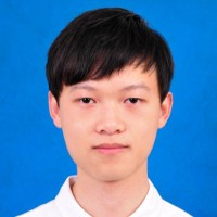 Honghui Yang