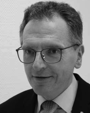 Michael Vogt