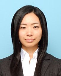 Mai Takashima