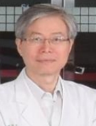 Jing-Houng Wang