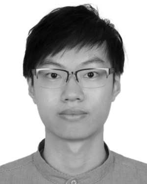 Ben Xu