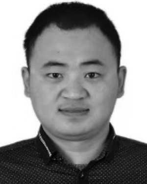 Bochao Zhao