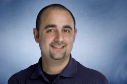 Ta'eed Vahid G