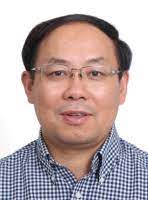 Jiequan Li