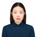Zhang Xintong
