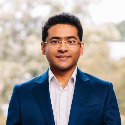 Surendra Karki
