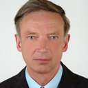 V. G. Gavrilenko