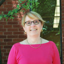 Margaret G Redinbaugh
