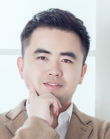 Jing Wu