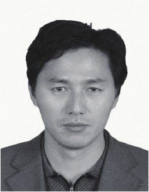 Dongming Bian