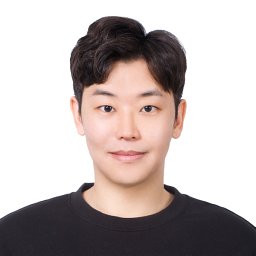 Donghoon Shin