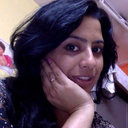 Minakshi Karwal