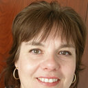 Maria Hamor-Vido