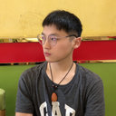 Dongyao Sun