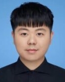 Haoyang Huang