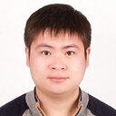Jingyuan He