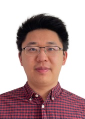 He Huang