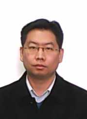 Song Zhu