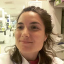 Marta Bermejo-Jambrina