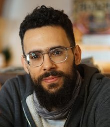 Yuval Adiv