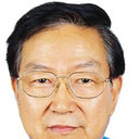 Baoqing Li