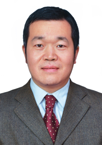 Weiwei Huang