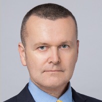 Bernd Noack