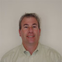 Dale M. Slone