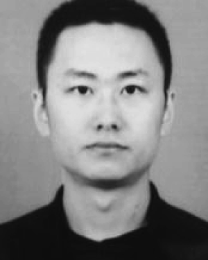 Meng Yang