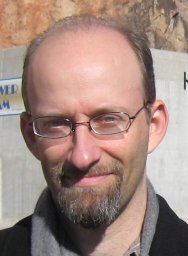 brian d galle