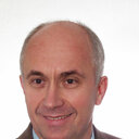 Jerzy Choma