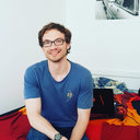 Mateusz Piorkowski