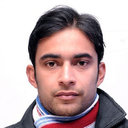 Rahul Sharma