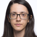 Antonia Ghita