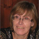 M. Bartlova
