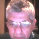 Gabriel Diaz