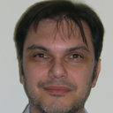 Massimiliano Itria