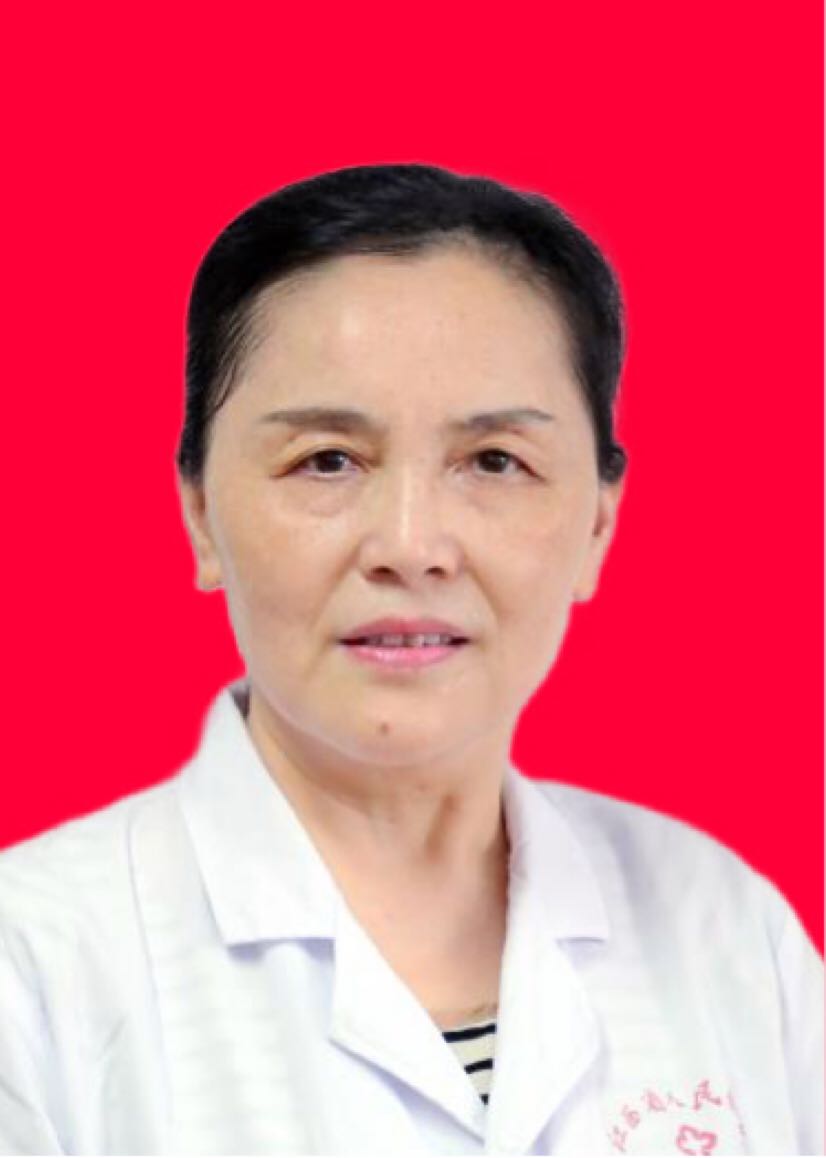 Youlian Wang