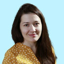 Maria S. Frolova