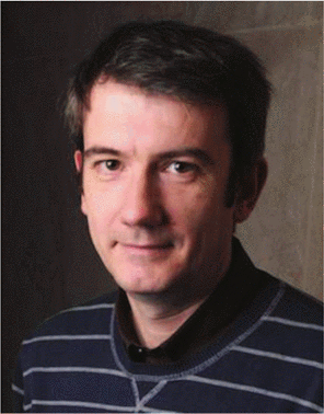 François Dufour