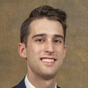 Ari Kappel