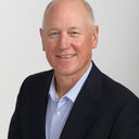 Robert D. Johnson