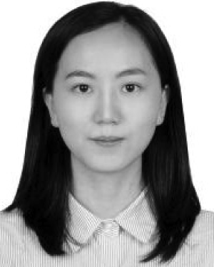 Wenbing Lv