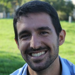 Yahel Cohen